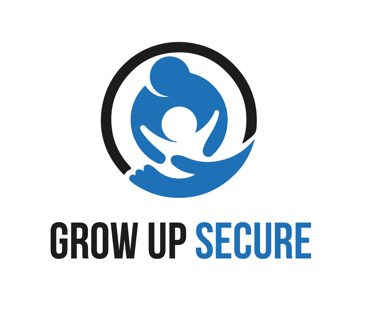 Grow Up Secure