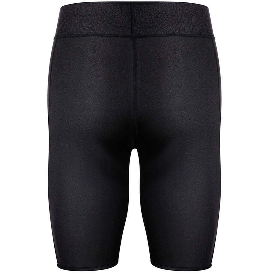 High Interval Running Compression Shorts 09