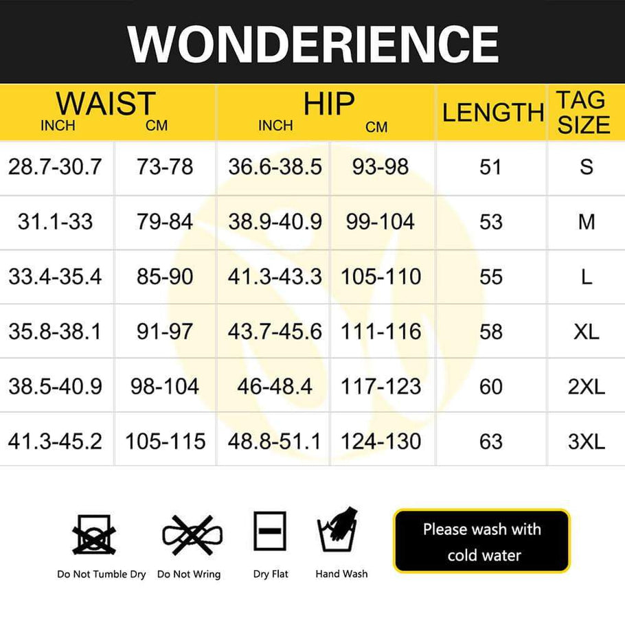 High Interval Running Compression Shorts size