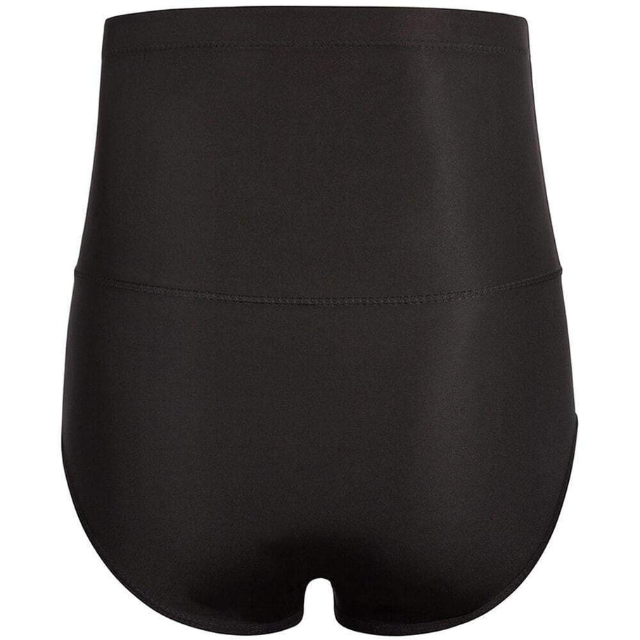High Waist Compression Underwear Shorts 3