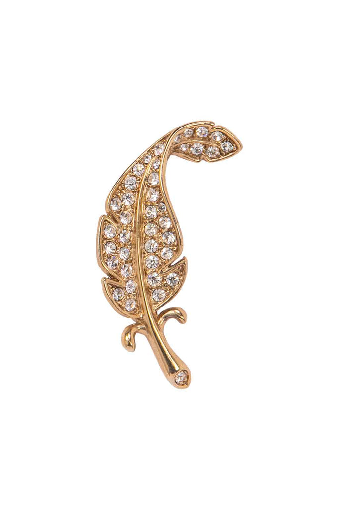 what is a brooch jewelry