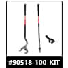 90518-100-KIT