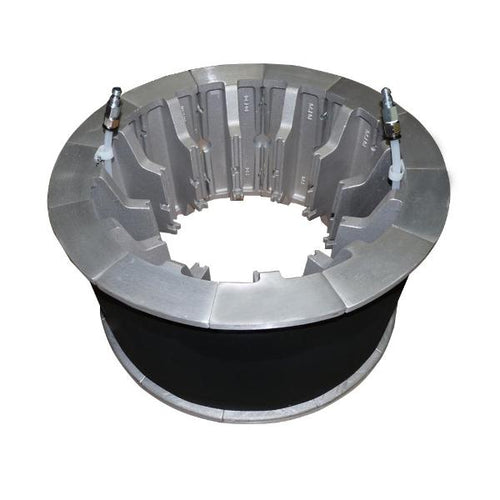 TSI 11.410 Expanding Rim 20in to 22.5in diameter by 9in Width