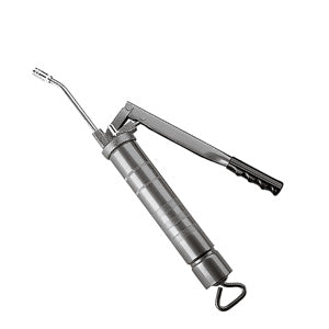 Samson 1210 - Professional Series Grease Gun With Rigid Outlet