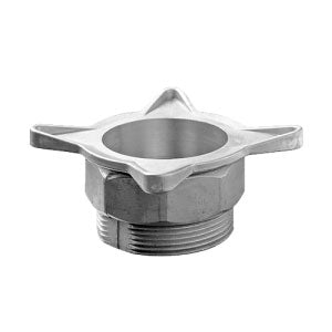 Samson 360 002 - Bung Adapter for PM4 - 5:1 & PM35 - 8:1