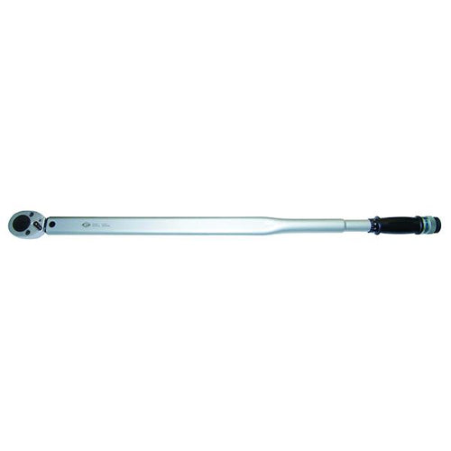 AFF 41054 3/4" 600 Ft/Lb Ratcheting Torque Wrench