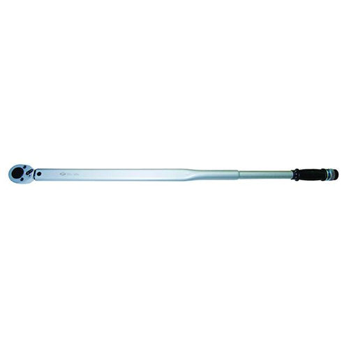 AFF 41055 1" 700 Ft/Lb Ratcheting Torque Wrench