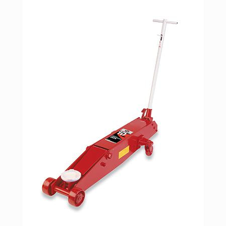 AFF 3135 10 TON Air / Hydraulic Service Jack