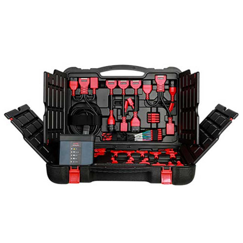 Autel EVDIAGKIT MaxiSYS EV Diagnostics Upgrade Kit for Testing Of Electric Vehicle Battery Packs