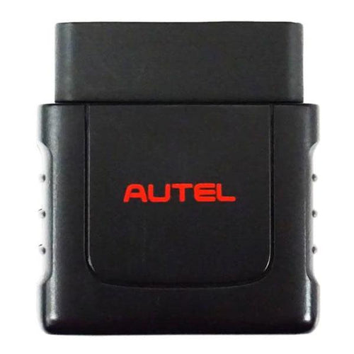 Autel MaxiSYS-VCI Mini Vehicle Communication Interface