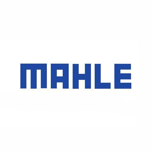 MAHLE CSC-4400 | 4,400 lb. Shop Crane