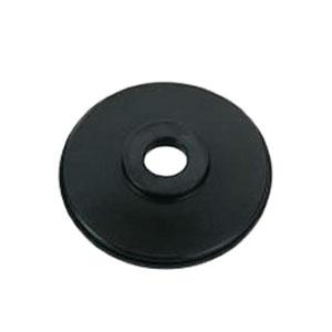 Quick-Chuck CAP-40MM Clamping Cup for 40mm Shaft