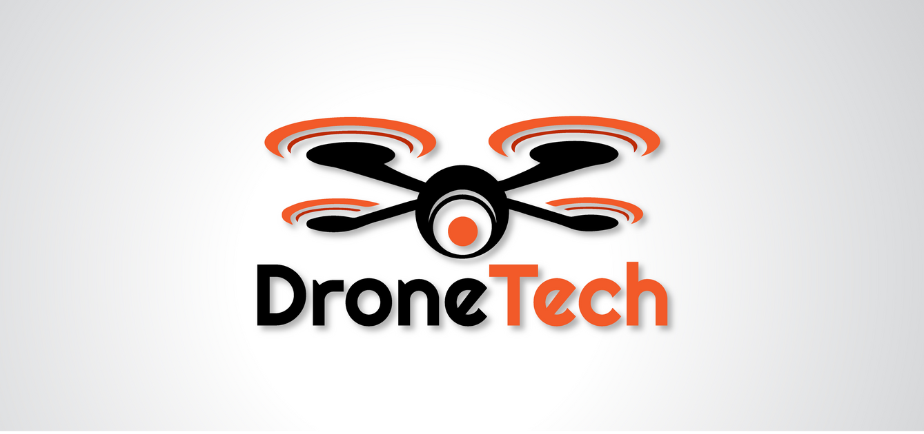 DronetechNZ