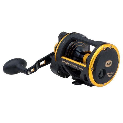 Okuma Solterra SLX 50 Wide 2-Speed Lever Drag Reel — DronetechNZ