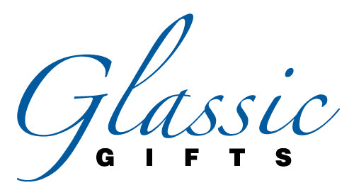 Glassic Gifts