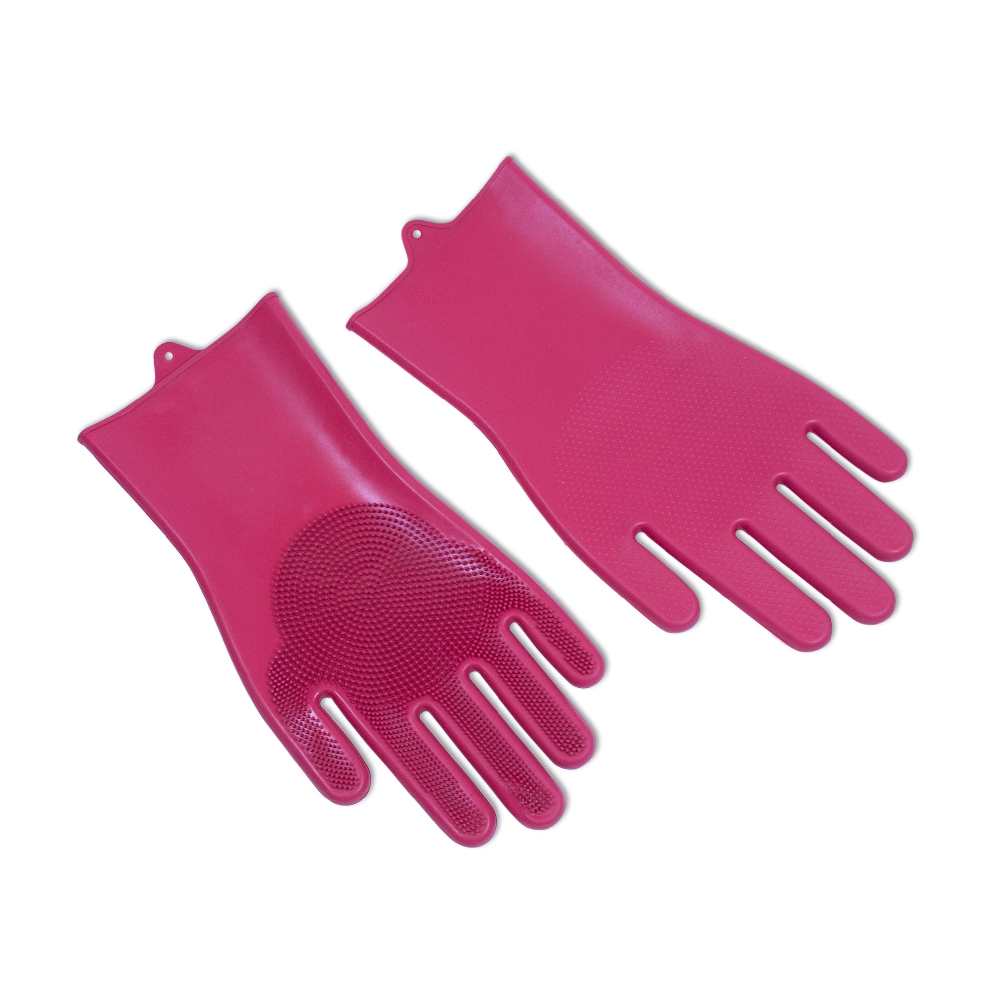 https://cdn.shopify.com/s/files/1/0446/0874/9736/products/Burgundy_gloves_isolated_HiRes_2000x.jpg?v=1638817130