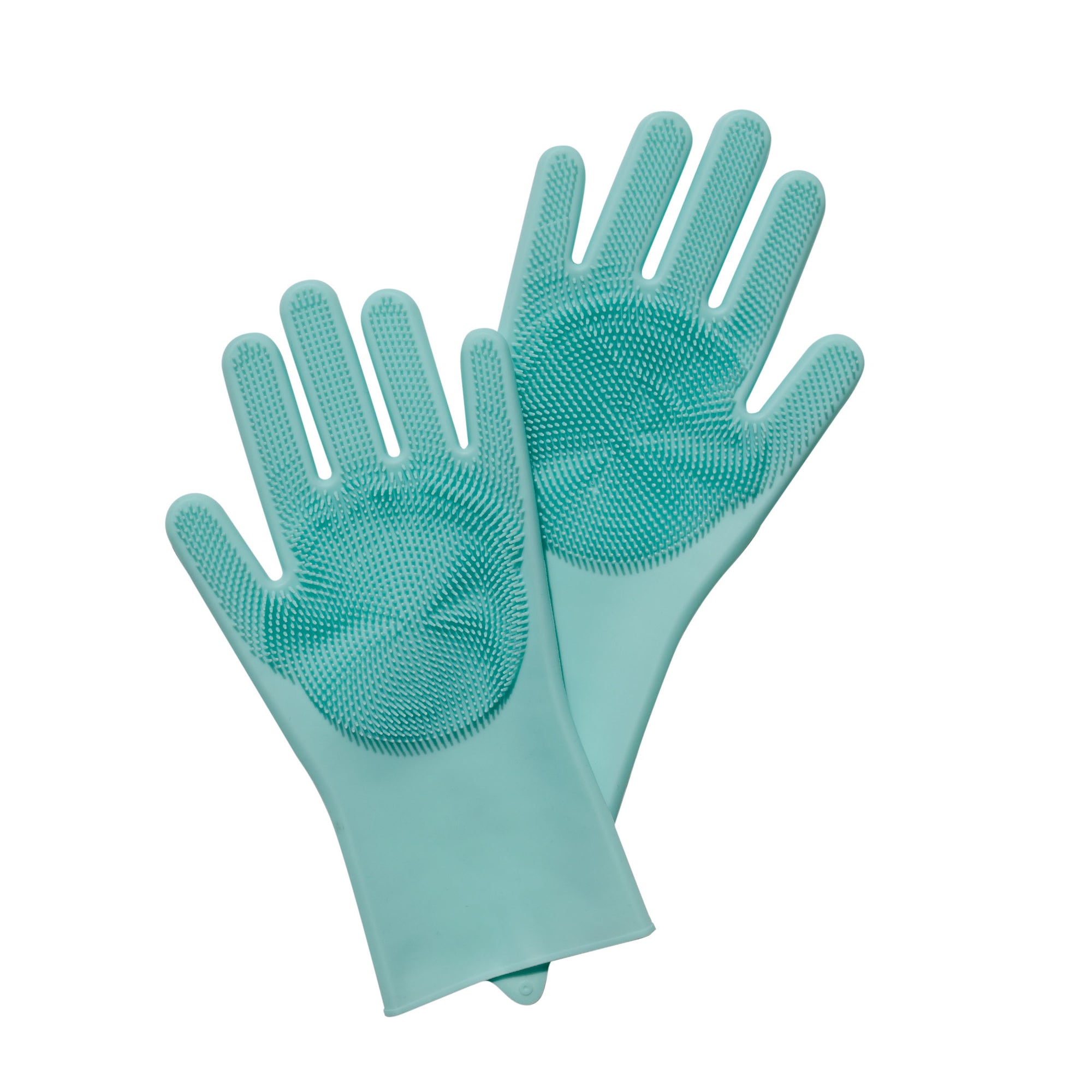 https://cdn.shopify.com/s/files/1/0446/0874/9736/products/JB8594TEL-SiliconeScrubbingGloves_product_2000x.jpg?v=1601067078