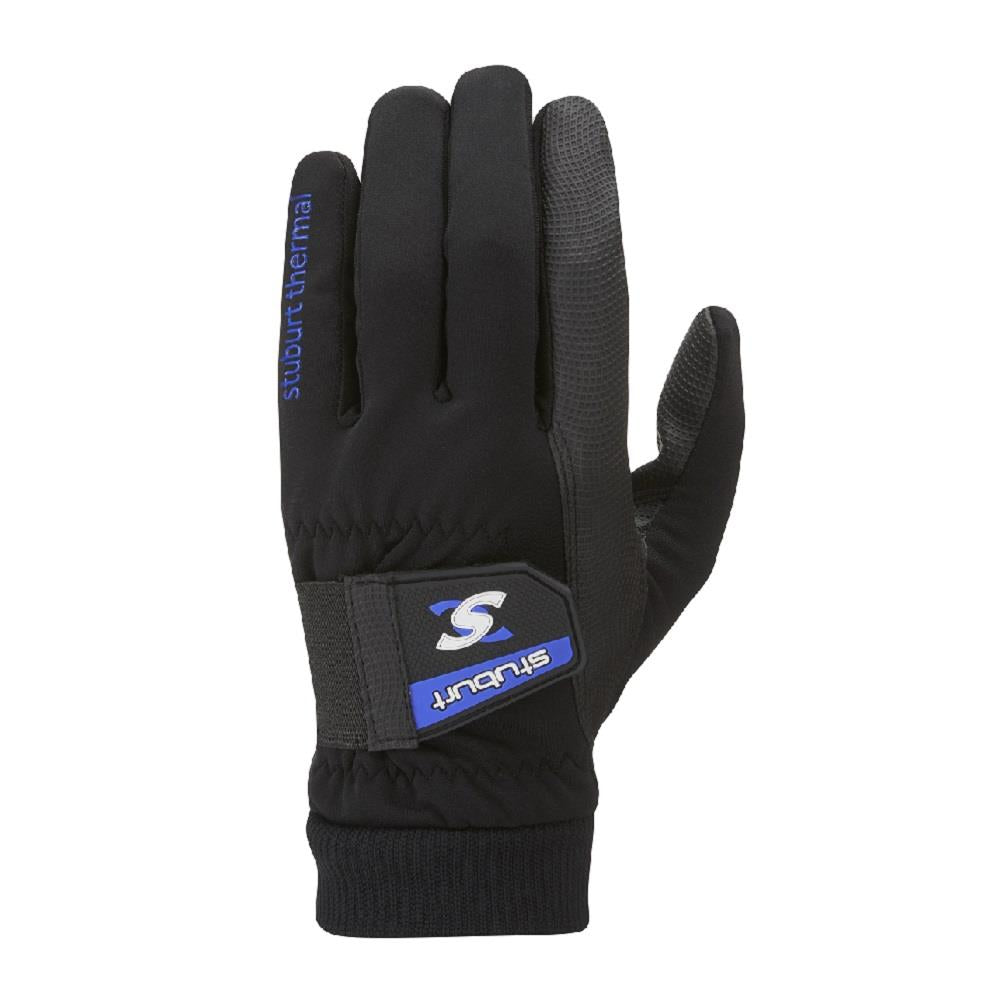 stuburt winter golf gloves