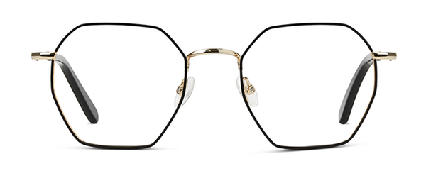 https://cdn.shopify.com/s/files/1/0446/1192/8221/products/Front_View_Finlay_Stanley_BlackandGold_Spectacles_600x.png?v=1597230512
