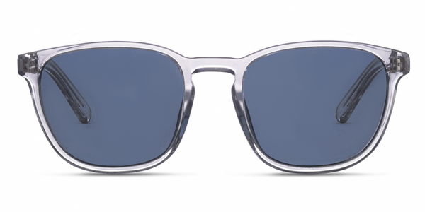 Finlay Matilda Rectangular Sunglasses