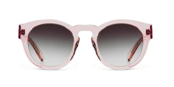 Finlay Matilda Rectangular Sunglasses