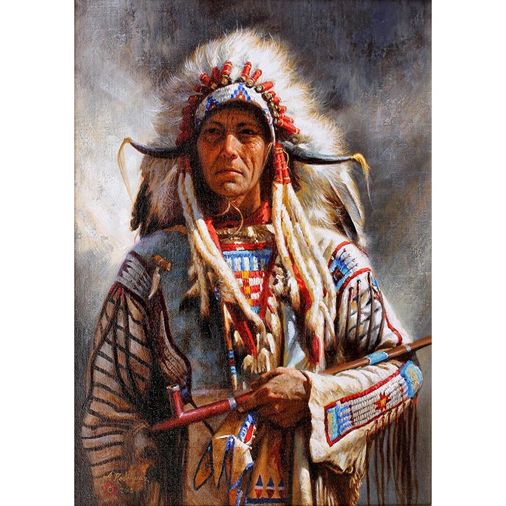 Индеец и индиец. Индейцы Северной Америки. Племя Сиу индейцы. Индейцы Северной Америки Апачи. Племя Апачи.