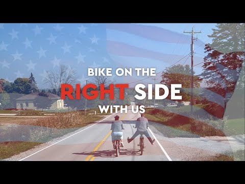 Quality Built Ebikes – Small Town Bike Co