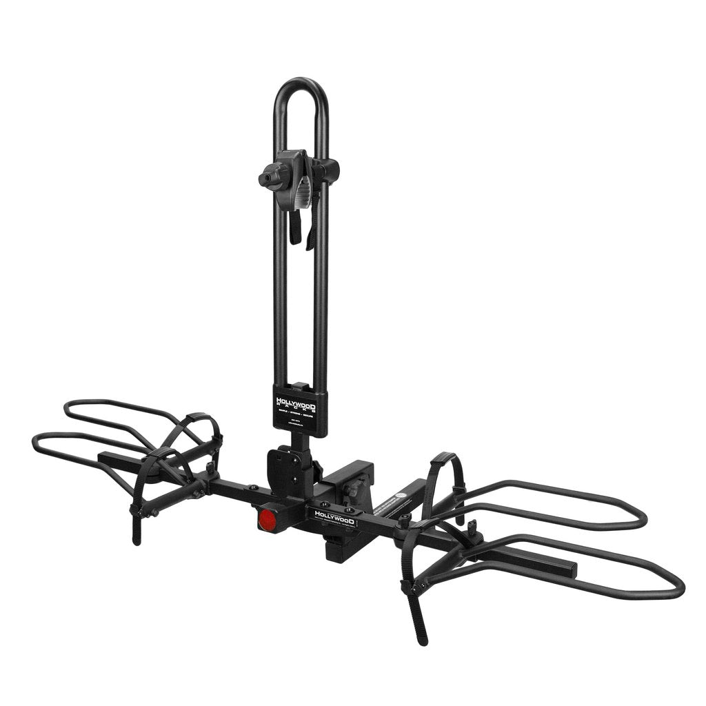 ebike rack for rv