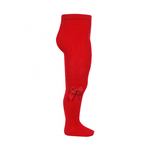 https://cdn.shopify.com/s/files/1/0446/1926/8259/products/condor-bow-tights-24821-550-red_512x512.jpg?v=1690213994