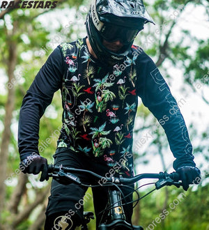 mx jersey for mtb