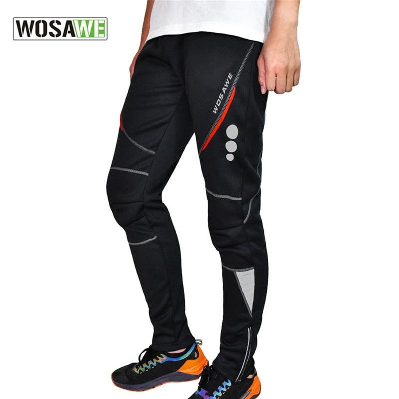 winter mtb pants