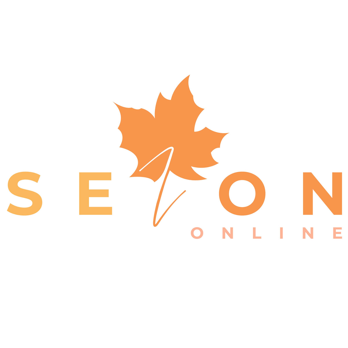 SeZon Online Store