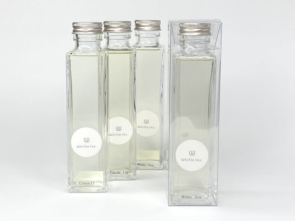 Whitte Casablanca ウィッテ カサブランカ ５０ml-