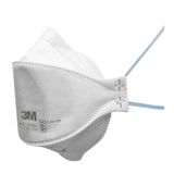 3m aura n95 mask 9205