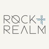 rock and realm logo