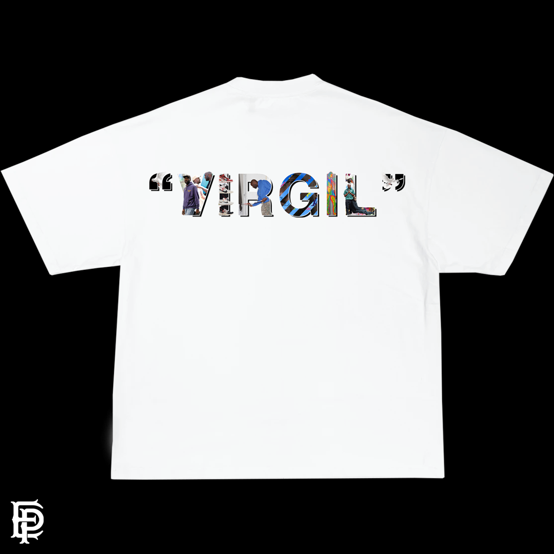 Shirt king phade Virgil tシャツ equaljustice.wy.gov