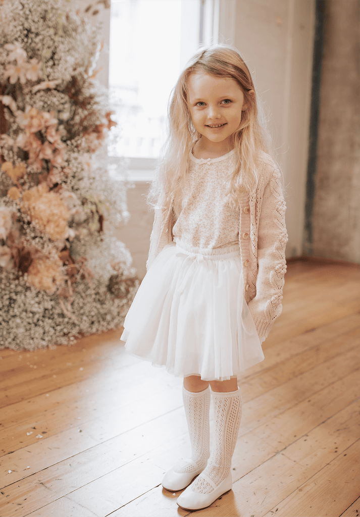 Marigold Collection – Jamie Kay USA  Overalls, Boy outfits, Exclusive  clothing
