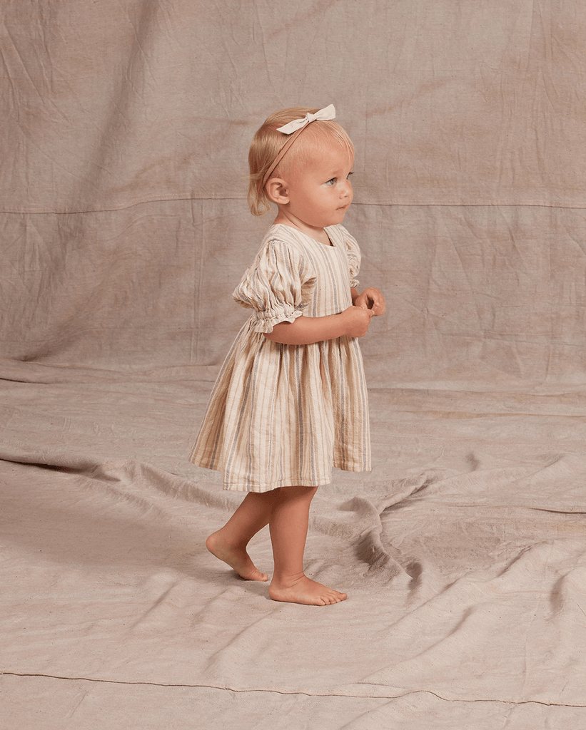 Baby Gowns – Little Gatherer