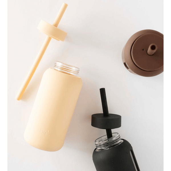 Bink Water Bottle – Wish Gift Co.