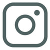 OPC Prépa Concours - Instagram