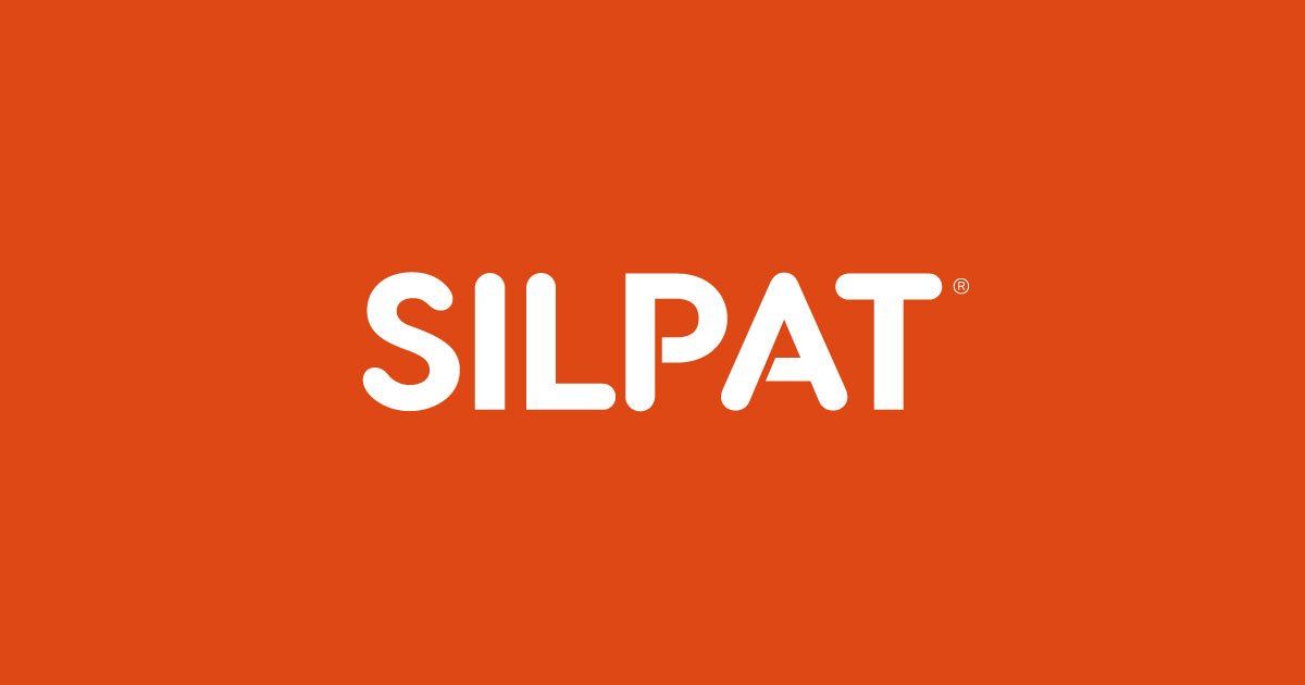 Silpat® Boutique Officielle