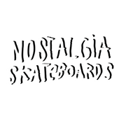 Nostalgia Skateboards