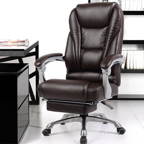 Comfortable chair - Dilwana - Africa Online Shop