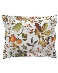 Floral scatter cushion - Dilwana online shopping store