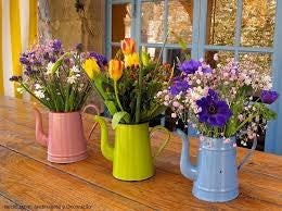 Flower pot - Dilwana online shopping store