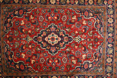 Persian Carpet - Dilwana - Africa online shop