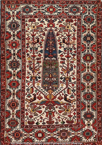 Persian Carpet - Dilwana - African online shop
