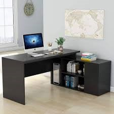 Work computer - Dilwana - Africa Online Shop