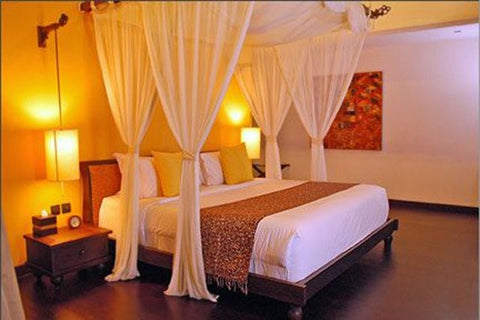 gold bedroom decor - Dilwana - Botswana online shop