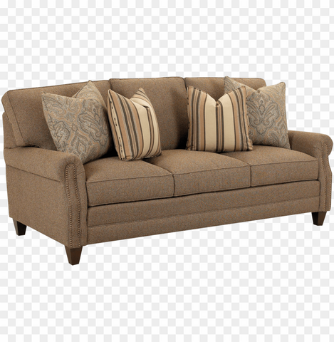 sofa-Botswsana online shop-Dilwana